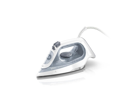 Żelazko Braun TexStyle 3 SI 3054 GY